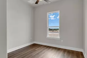 379 Pr Pt Dr, Bertram, TX 78605 - Photo 25
