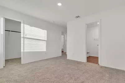 385 Soapstone Pass, Maxwell, TX 78656 - Photo 21