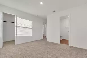 385 Soapstone Pass, Maxwell, TX 78656 - Photo 21