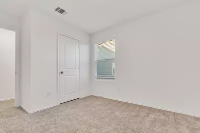 385 Soapstone Pass, Maxwell, TX 78656 - Photo 13