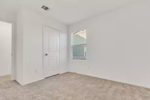 385 Soapstone Pass, Maxwell, TX 78656 - Photo 13