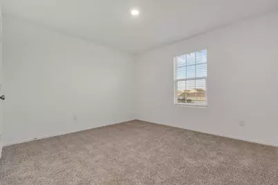 385 Soapstone Pass, Maxwell, TX 78656 - Photo 19