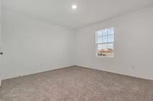 385 Soapstone Pass, Maxwell, TX 78656 - Photo 19