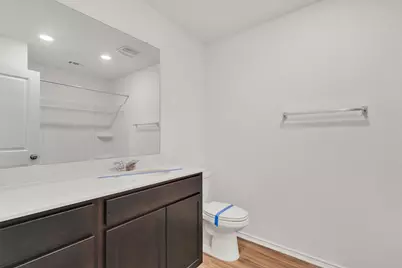 385 Soapstone Pass, Maxwell, TX 78656 - Photo 17