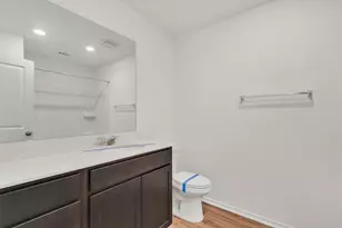 385 Soapstone Pass, Maxwell, TX 78656 - Photo 17