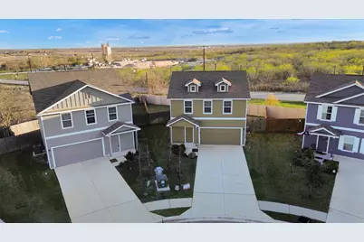 385 Soapstone Pass, Maxwell, TX 78656 - Photo 27