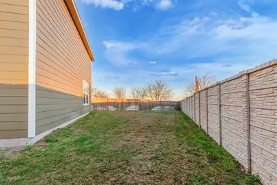 385 Soapstone Pass, Maxwell, TX 78656 - Photo 25