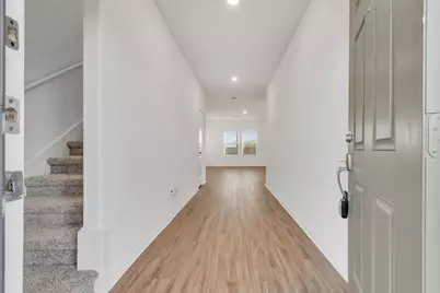 385 Soapstone Pass, Maxwell, TX 78656 - Photo 3