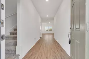 385 Soapstone Pass, Maxwell, TX 78656 - Photo 3