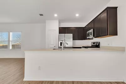 385 Soapstone Pass, Maxwell, TX 78656 - Photo 7