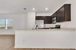 385 Soapstone Pass, Maxwell, TX 78656 - Photo 7