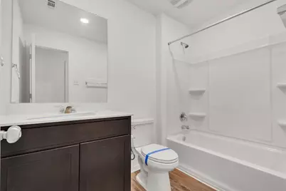 385 Soapstone Pass, Maxwell, TX 78656 - Photo 15