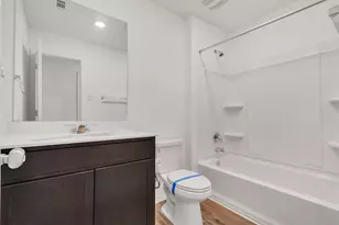 385 Soapstone Pass, Maxwell, TX 78656 - Photo 15