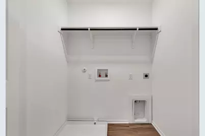 385 Soapstone Pass, Maxwell, TX 78656 - Photo 23