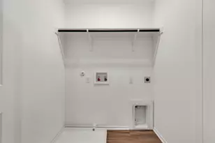 385 Soapstone Pass, Maxwell, TX 78656 - Photo 23