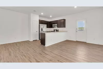 385 Soapstone Pass, Maxwell, TX 78656 - Photo 9