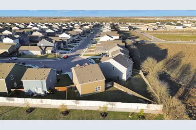 385 Soapstone Pass, Maxwell, TX 78656 - Photo 31