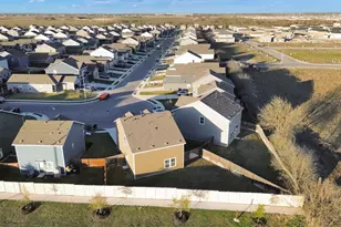 385 Soapstone Pass, Maxwell, TX 78656 - Photo 31