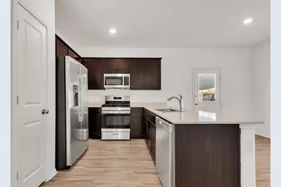 385 Soapstone Pass, Maxwell, TX 78656 - Photo 5