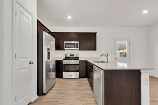 385 Soapstone Pass, Maxwell, TX 78656 - Photo 5