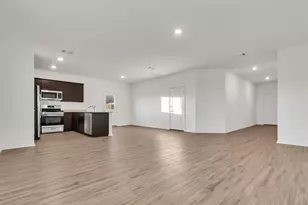 385 Soapstone Pass, Maxwell, TX 78656 - Photo 11