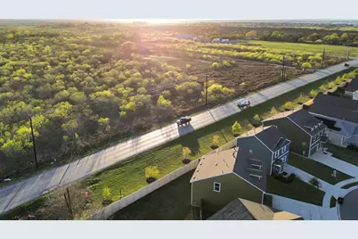 385 Soapstone Pass, Maxwell, TX 78656 - Photo 29