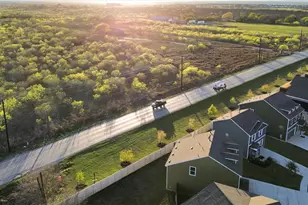 385 Soapstone Pass, Maxwell, TX 78656 - Photo 29