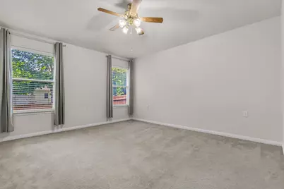 5605 Bentsen Lane, Austin, TX 78723 - Photo 9