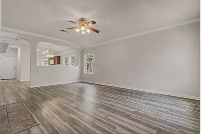 5605 Bentsen Lane, Austin, TX 78723 - Photo 7