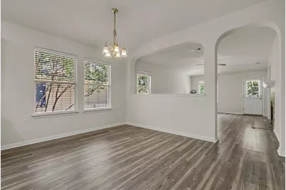 5605 Bentsen Lane, Austin, TX 78723 - Photo 5