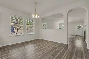 5605 Bentsen Ln, Austin, TX 78723 - Photo 5