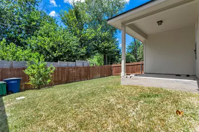 5605 Bentsen Lane, Austin, TX 78723 - Photo 17