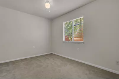 5605 Bentsen Lane, Austin, TX 78723 - Photo 13
