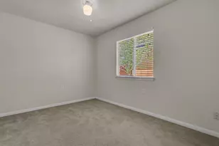 5605 Bentsen Ln, Austin, TX 78723 - Photo 13
