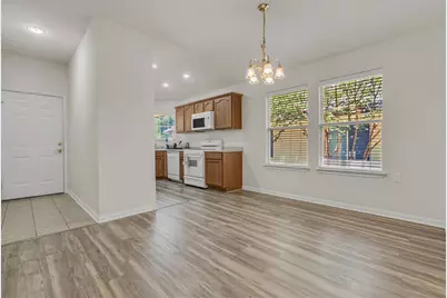5605 Bentsen Lane, Austin, TX 78723 - Photo 3