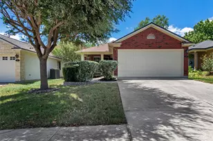 5605 Bentsen Ln, Austin, TX 78723 - Photo 1