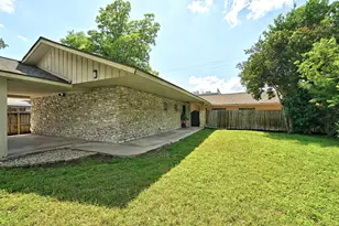 8204 Exmoor Dr, Austin, TX 78757 - Photo 3