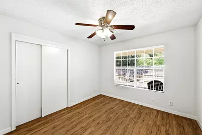 8204 Exmoor Drive #Unit B, Austin, TX 78757 - Photo 23