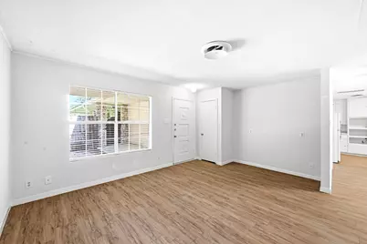 8204 Exmoor Drive #Unit B, Austin, TX 78757 - Photo 7