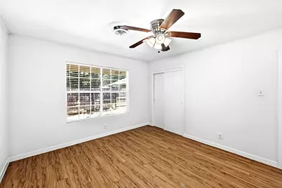 8204 Exmoor Drive #Unit B, Austin, TX 78757 - Photo 19