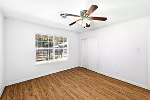 8204 Exmoor Dr, Austin, TX 78757 - Photo 19