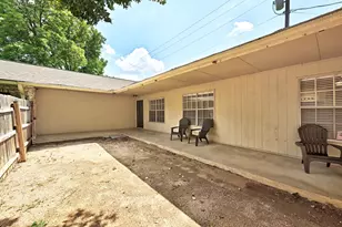 8204 Exmoor Dr, Austin, TX 78757 - Photo 5