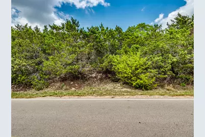 2237 Colleen Drive, Canyon Lake, TX 78133 - Photo 11