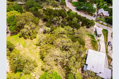 2237 Colleen Drive, Canyon Lake, TX 78133 - Photo 9