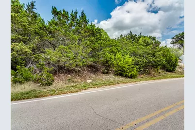 2237 Colleen Drive, Canyon Lake, TX 78133 - Photo 13