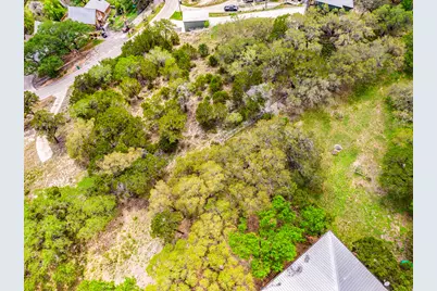 2237 Colleen Drive, Canyon Lake, TX 78133 - Photo 7