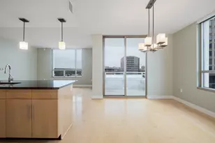 300 Bowie St, Austin, TX 78703 - Photo 13