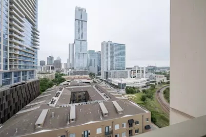 300 Bowie Street #1201, Austin, TX 78703 - Photo 27
