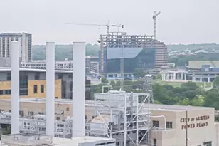 300 Bowie St, Austin, TX 78703 - Photo 29