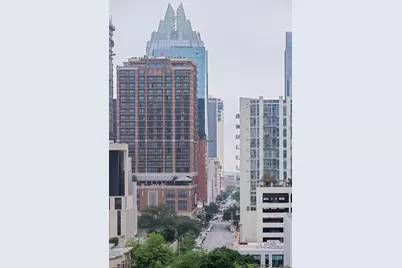 300 Bowie Street #1201, Austin, TX 78703 - Photo 31